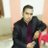 Manshu_8