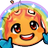 RagnarozSr