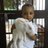 rahulbhardwaj61