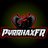 pyrrhaxfr