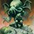 CthulhAnon