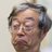 Satoshi15102210