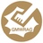 GMWRAGtweets