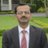 chy_manish