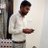Mohit_dhakulkar