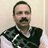 MANOJKUMARSHA45