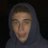 Lucas_avec_uns