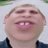ItzTully