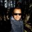 gabbar_dast