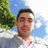 Santi_Sando423
