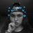 estelamanz03