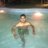 carlosgabinop