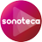 sonoteca_