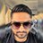 DrDinesh_1