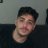 gonzalesjp06