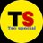 TecSpecial