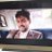 bhanu_46