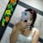 genna_agosto
