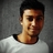 Rakesh2667