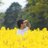 implausibleblog