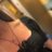 esposito_nanda