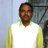 Awadhesh1pal