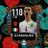 chimono11