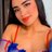 CamilaC99747