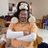 avinash60935609