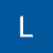 Loic9011