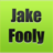 Jakefooly