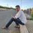 Irfan_Shaikh_40