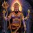sanatanitheking