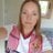 rach_jones20