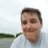 andyjames89