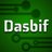 Dasbif