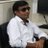 Dugar5Manish