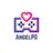 AngelPro_Games