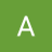 AndrNet73280937