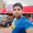 write2gulab