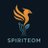 Spiriteom