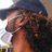 saranraj_c
