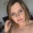 NatashaHay18