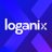 loganix