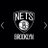 Nbr1NetsFan