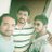 gsgautam_reddy