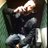mariano_randon