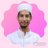 Kifayat20583728