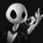 19sheila_