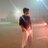 daniel_mz11